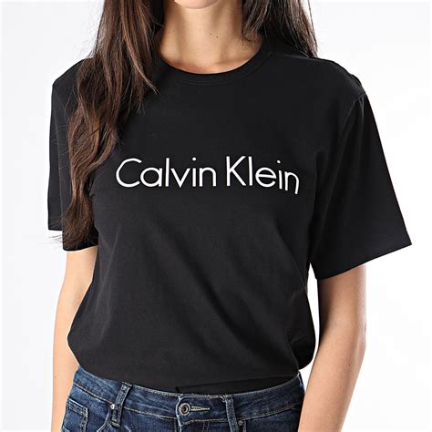 vetement calvin klein femme|calvin klein female.